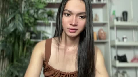 Snapshot of gorgex_diana chatting on 04/12/26, 04:23 D I A N A online show from 04/12/26, 04:23