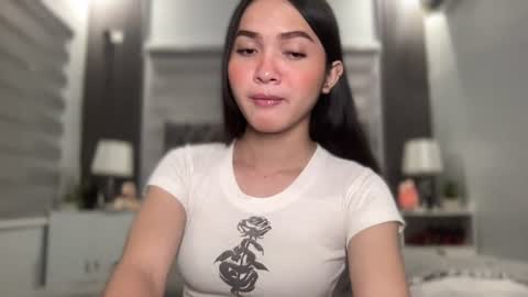 D I A N A online show from 07/06/26, 12:24