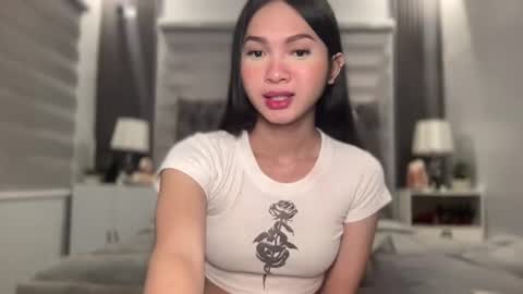 D I A N A online show from 07/23/26, 02:26