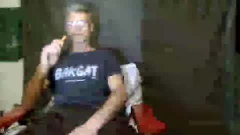 Snapshot of gorgo2go2 chatting on 07/30/26, 07:13 gorgo2go2 online show from 07/30/26, 07:13
