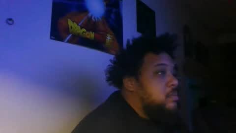 gorillamcgee online show from 02/09/26, 05:44