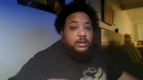 gorillamcgee online show from 02/20/26, 10:05