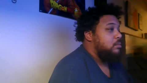 gorillamcgee online show from 02/24/26, 10:24