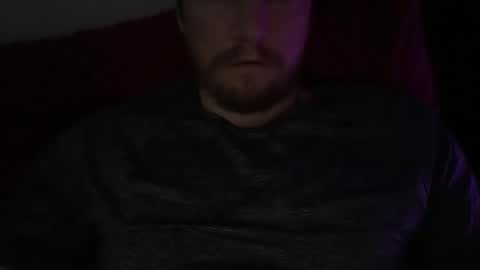 HandyFists online show from 05/17/26, 02:24