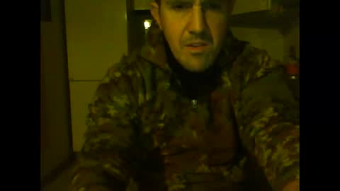 gorillonexxx online show from 12/26/24, 06:43