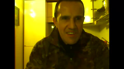 gorillonexxx online show from 02/08/25, 05:18