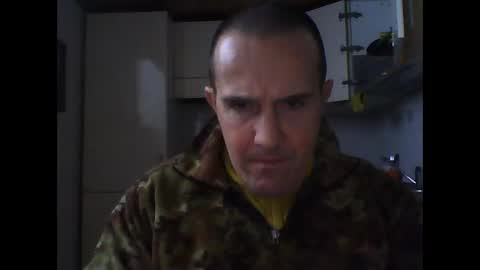 gorillonexxx online show from 01/16/26, 10:52