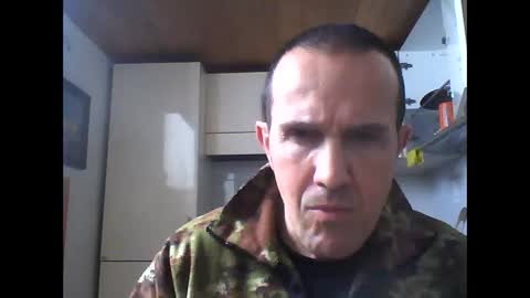 Snapshot of gorillonexxx chatting on 05/01/26, 01:26 gorillonexxx online show from 05/01/26, 01:26