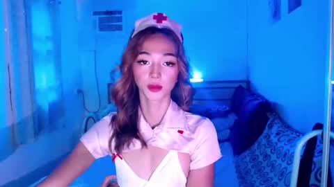 Snapshot of gorjazx_28 chatting on 12/02/24, 05:59 gorjazx_28 online show from 12/02/24, 05:59