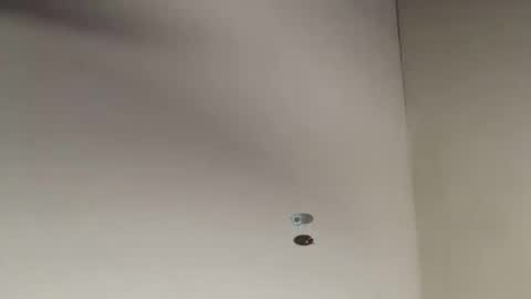 Snapshot of gorjazx_28 chatting on 12/08/24, 06:17 gorjazx_28 online show from 12/08/24, 06:17