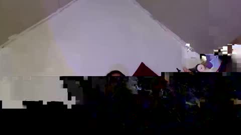 Snapshot of gorjazx_28 chatting on 12/11/24, 01:58 gorjazx_28 online show from 12/11/24, 01:58