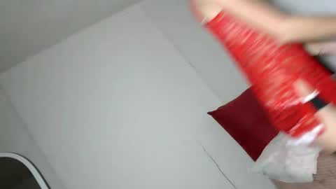 Snapshot of gorjazx_28 chatting on 12/19/24, 10:24 gorjazx_28 online show from 12/19/24, 10:24