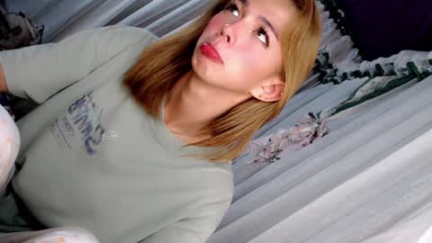 Snapshot of gorjazx_28 chatting on 02/01/25, 02:37 gorjazx_28 online show from 02/01/25, 02:37