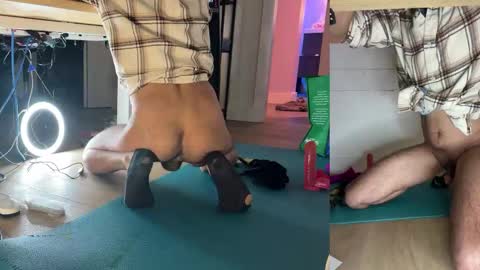 Snapshot of goshlover chatting on 12/08/24, 10:41 GoshLover online show from 12/08/24, 10:41