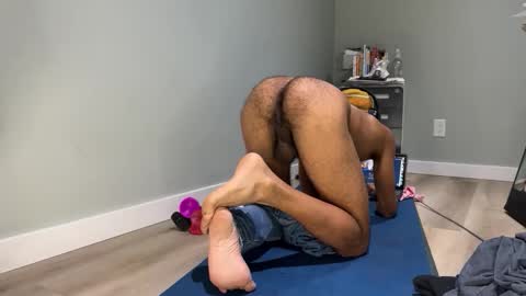 Snapshot of goshlover chatting on 11/15/25, 06:22 GoshLover online show from 11/15/25, 06:22