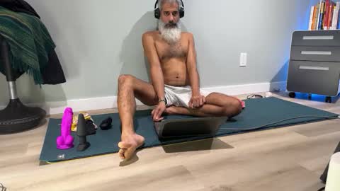 Snapshot of goshlover chatting on 11/22/25, 06:34 GoshLover online show from 11/22/25, 06:34