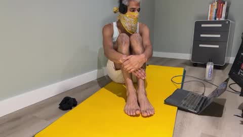 Snapshot of goshlover chatting on 02/23/26, 04:21 GoshLover online show from 02/23/26, 04:21