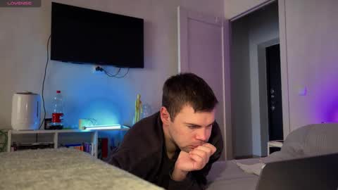 Snapshot of gotamcouple chatting on 03/09/25, 07:01 Baby online show from 03/09/25, 07:01