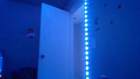 Snapshot of gotcake713 chatting on 10/16/25, 06:25 Sue Goddess online show from 10/16/25, 06:25