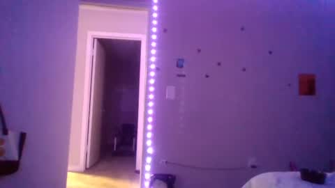 Snapshot of gotcake713 chatting on 10/16/25, 10:55 Sue Goddess online show from 10/16/25, 10:55