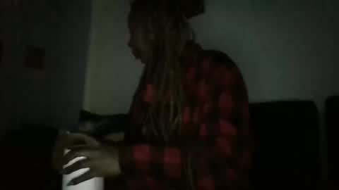 Snapshot of gotcake713 chatting on 03/07/26, 10:23 Sue Goddess online show from 03/07/26, 10:23