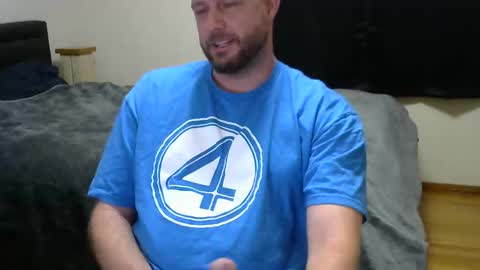 gotcakesproductions online show from 05/26/26, 03:24