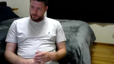gotcakesproductions online show from 05/27/26, 04:42