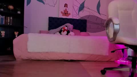 Alice online show from 02/10/26, 07:51