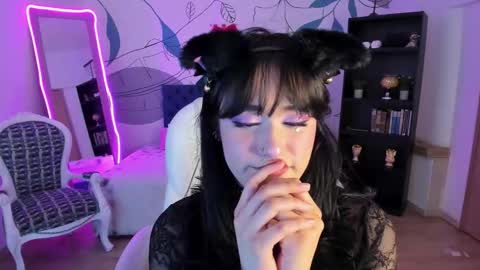 Alice online show from 02/18/26, 09:00