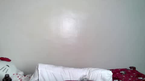 Snapshot of goth_cutey chatting on 04/15/26, 09:16 koko online show from 04/15/26, 09:16