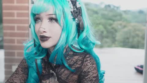 sophie  Special celebration a the beach 300k followers 3011 and 0112   online show from 03/01/26, 07:27