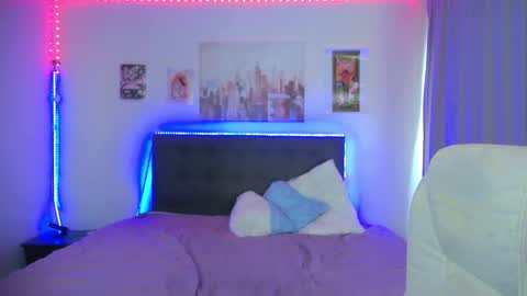 goth_minerva online show from 01/15/26, 01:37