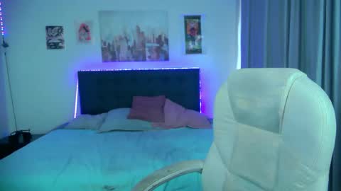 goth_minerva online show from 03/23/26, 01:26