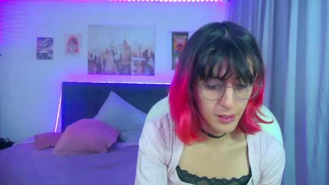 Snapshot of goth_minerva chatting on 04/23/26, 02:19 goth_minerva online show from 04/23/26, 02:19