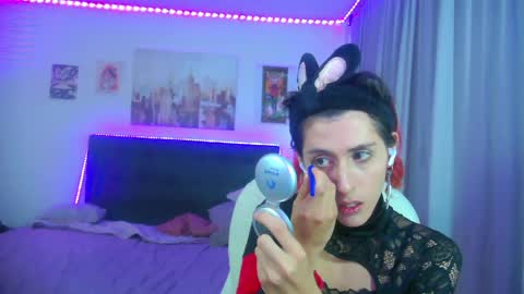 Snapshot of goth_minerva chatting on 05/01/26, 02:21 goth_minerva online show from 05/01/26, 02:21