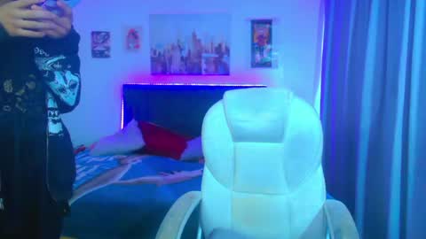 Snapshot of goth_minerva chatting on 06/01/26, 01:35 goth_minerva online show from 06/01/26, 01:35