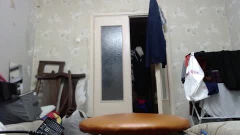 Amy online show from 01/05/25, 10:50