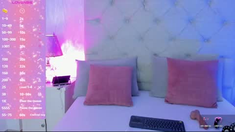 Snapshot of goth_tasha chatting on 04/21/26, 08:12 goth_tasha online show from 04/21/26, 08:12