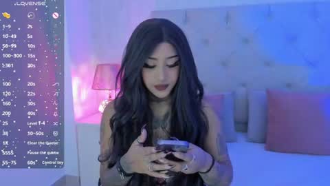 Snapshot of goth_tasha chatting on 06/10/26, 12:04 goth_tasha online show from 06/10/26, 12:04