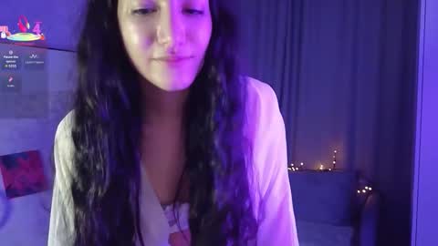 Snapshot of goth_tvt chatting on 11/20/25, 09:14 mulan online show from 11/20/25, 09:14