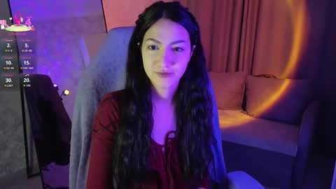 Snapshot of goth_tvt chatting on 12/01/25, 06:35 mulan online show from 12/01/25, 06:35