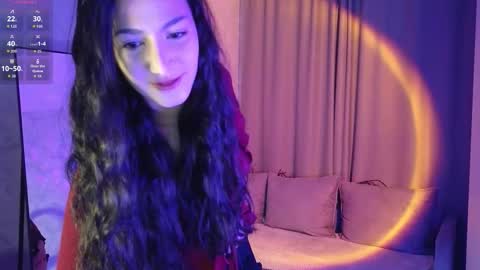 Snapshot of goth_tvt chatting on 12/02/25, 06:03 mulan online show from 12/02/25, 06:03