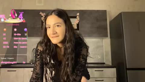 mulan online show from 01/06/26, 07:50