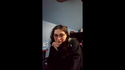 gothbaby042 online show from 01/19/26, 02:59