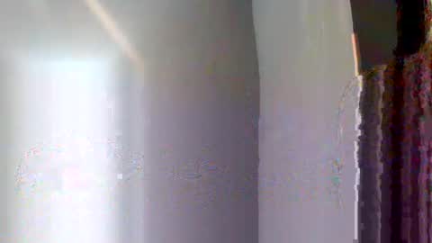 Snapshot of gothbaby305 chatting on 12/29/24, 04:38 gothbaby305 online show from 12/29/24, 04:38