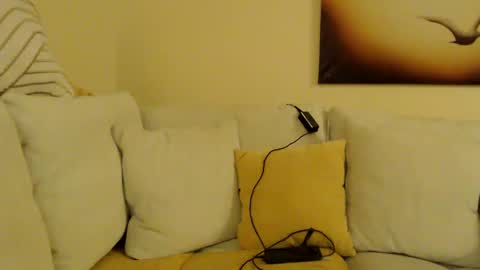 Snapshot of gothbaby305 chatting on 03/03/25, 04:58 gothbaby305 online show from 03/03/25, 04:58