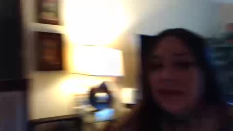 Snapshot of gothbaby305 chatting on 10/11/25, 02:59 gothbaby305 online show from 10/11/25, 02:59