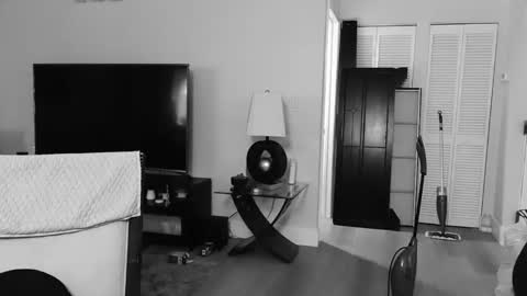 gothbaby305 online show from 05/03/26, 08:26