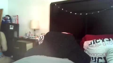gothbaby305 online show from 05/29/26, 03:54