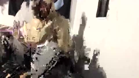 Snapshot of gothdemonsinner chatting on 04/20/26, 02:03 Gothdemonsinner online show from 04/20/26, 02:03